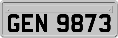 GEN9873