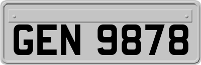 GEN9878