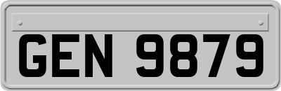 GEN9879