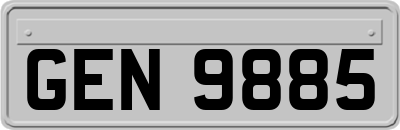GEN9885