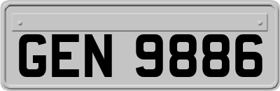GEN9886