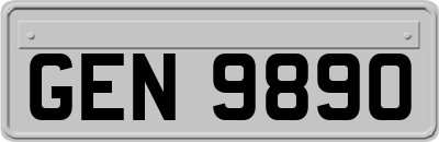 GEN9890