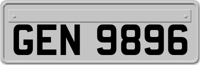GEN9896