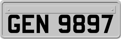 GEN9897