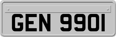 GEN9901