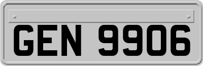 GEN9906