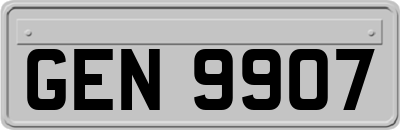 GEN9907