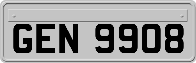 GEN9908