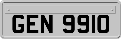 GEN9910