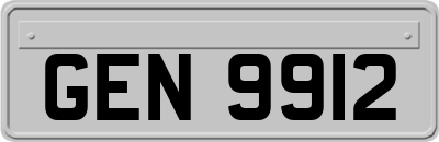 GEN9912