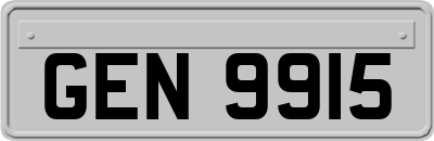 GEN9915