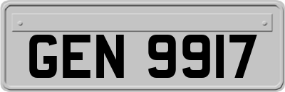 GEN9917