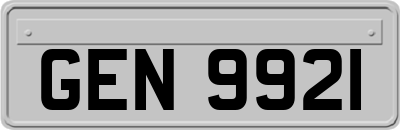 GEN9921
