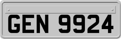 GEN9924