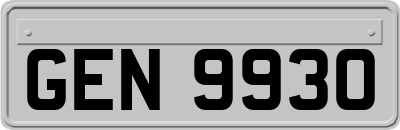 GEN9930