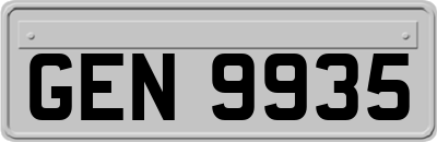 GEN9935