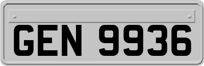 GEN9936