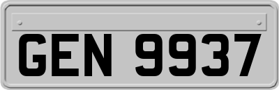 GEN9937