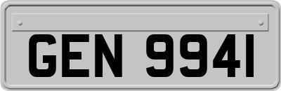 GEN9941