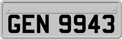 GEN9943