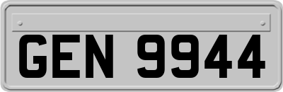 GEN9944
