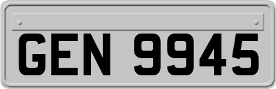 GEN9945