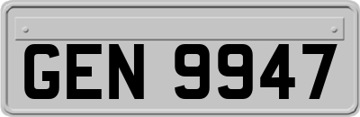 GEN9947