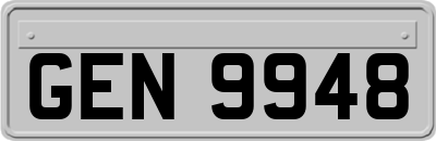 GEN9948
