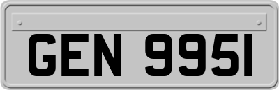 GEN9951
