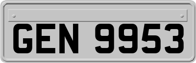 GEN9953