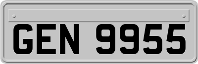 GEN9955