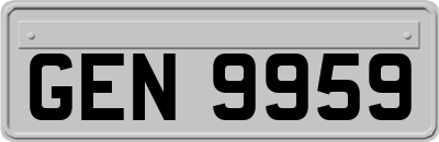 GEN9959