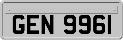 GEN9961