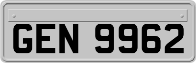 GEN9962