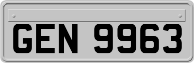 GEN9963