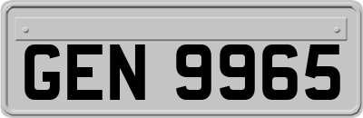 GEN9965