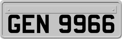 GEN9966