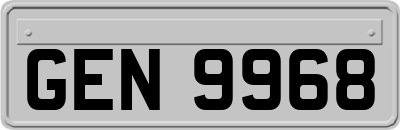 GEN9968