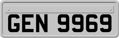 GEN9969