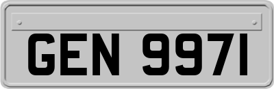 GEN9971