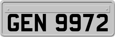 GEN9972