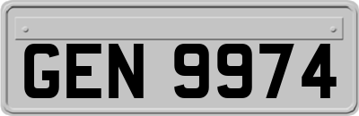 GEN9974