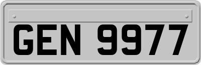 GEN9977