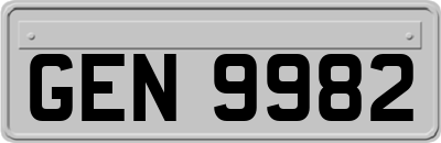 GEN9982