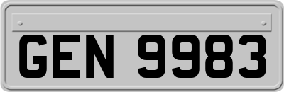 GEN9983