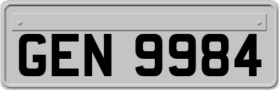 GEN9984