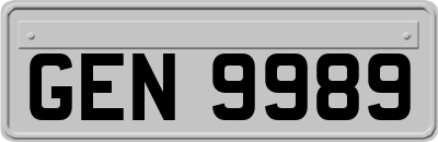 GEN9989