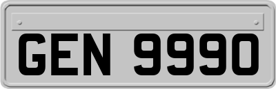 GEN9990