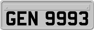 GEN9993