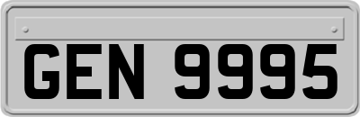 GEN9995
